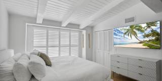 31500 Victoria Point Rd Gallery 25