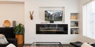3038 Wilson Court Gallery 8