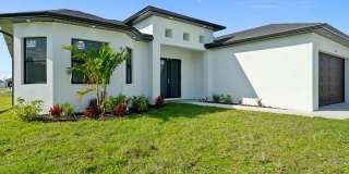 2632 NW 4th Ave NW 4th Ave Gallery 1