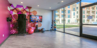 The Royale at City Place Gallery 25