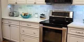 8509 Shadow Court Gallery 5