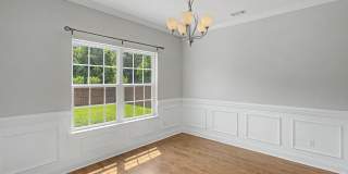 245 Alcott Circle Gallery 6