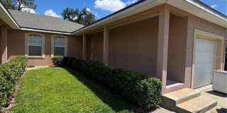 1011 FOX LAKE Drive Gallery 1