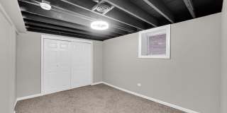 Charming / Totally Remodeled Apartment! Charming / Totally Remodeled Apartment! Gallery 12
