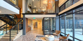 Alton Heartwood Gallery 34