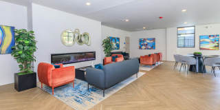 Polaris at Eastgate - Affordable Housing Gallery 10