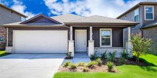 238 Woodlands Boulevard Gallery 1