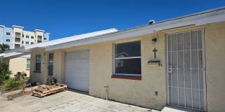 4931 Filner st Gallery 1