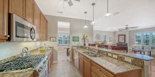 357 TIERRA MAR LANE Gallery 17
