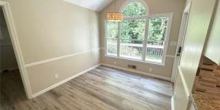 1150 Falstaff Drive Gallery 14