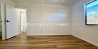 FULLY Remodeled and Cute NorthWest Condo With Everything You Need!!! Gallery 23