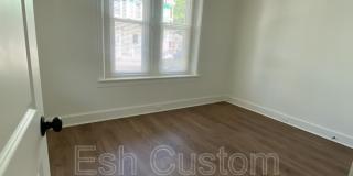 27 West Ferdinand Street - 1 Gallery 13