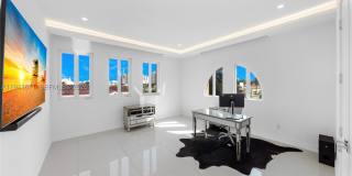 600 Coral Way Gallery 10