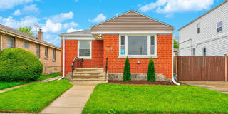 458 RICE Avenue Gallery 1