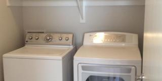 Nice 3 bedroom 2 bath home in Maricopa! Gallery 15