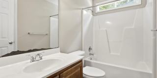 2716 Steeple Run Drive Gallery 29