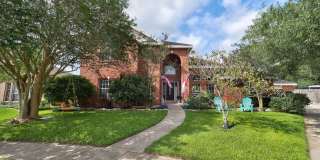 6405 Bellac - 4/bedroom 3/bathroom - $3195/month Gallery 1