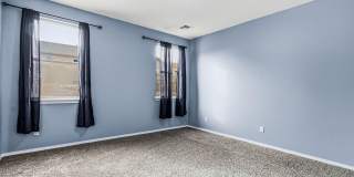 4917 Ruben Soto Gallery 20