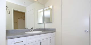 Ocean Crest Gallery 21