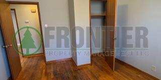 532 Ames Pl Gallery 1