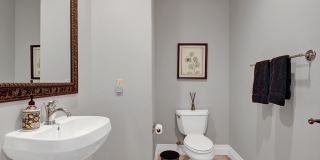 49815 Rancho San Felipe Gallery 33