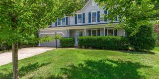 2807 CHAPMAN Court Gallery 1