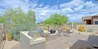 32748 N 69TH Street Gallery 52
