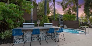 Sofi Westview Gallery 43