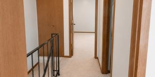 September 1st 2026 move in, newly remodeled townhome Gallery 10