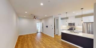 Bayfront Coastal Condo at The Strand | 3BR + 2-Car Garage, Resort-Style Amenities Gallery 1