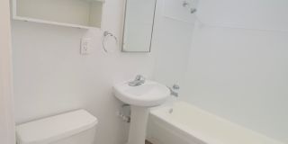 Casa Del Sol Apartments Gallery 22