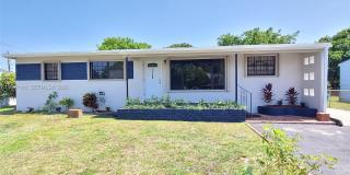 1720 NW 180th Ter Gallery 14