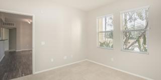 Laurel Vista Apartment Homes Gallery 60
