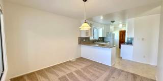 Fantastic House with Expansive Backyard and Large Detached Garage Gallery 8