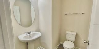 199 REDBUD ROAD Gallery 7