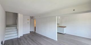 20 Tappen Court Gallery 3