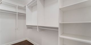 2546 Bungalow Gallery 22