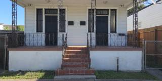 2514 South Derbigny Street Gallery 1
