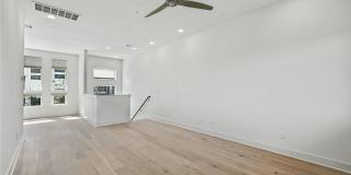 Stunning New 3 bed 2.5 bath in Lakeway! Gallery 14