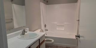 Stillwater Gallery 11