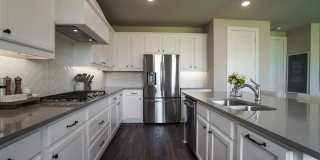 1836 Big Spring Drive Gallery 14