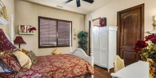 57870 S Valley Ln Gallery 35