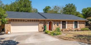 408 Heritage Trail Gallery 1