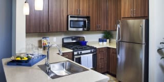 Avalon Framingham Gallery 2