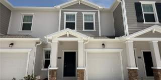 2563 SKYLINE Loop Gallery 1