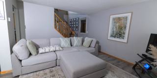 9236 Merrimac Ln N Gallery 11