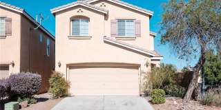 9068 Bold Venture Court Gallery 1