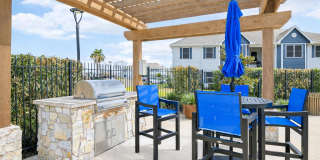 Stonecreek Gallery 19