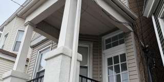 756 IRVING PL Gallery 1