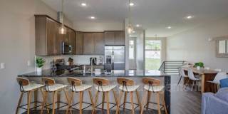 630 N 46th Gallery 3